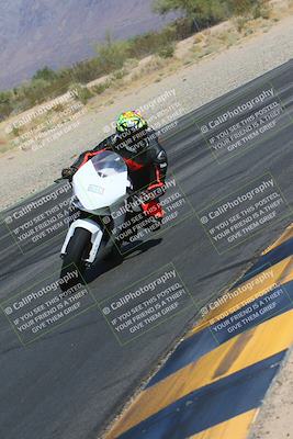 media/Oct-17-2024-Racers Edge (Thu) [[f51934c085]]/B Group/Session 2 (Turn 6 Inside)/